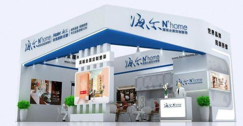 福州专业展柜租赁与数字创意展示服务 一站式解决方案